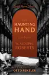 The Haunting Hand synopsis, comments