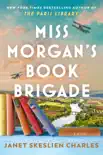 Miss Morgan's Book Brigade sinopsis y comentarios