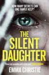 The Silent Daughter synopsis, comments
