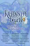 Kaleidoscope Hearts Vol. 5 reviews
