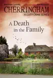 Cherringham - A Death in the Family synopsis, comments