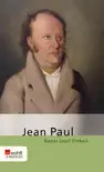 Jean Paul synopsis, comments