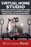 Virtual Home Studio