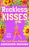 Reckless Kisses synopsis, comments