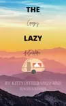The Crazy Lazy Adventure synopsis, comments