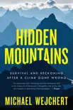 Hidden Mountains synopsis, comments