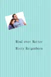 Mind over Matter synopsis, comments