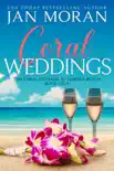 Coral Weddings synopsis, comments