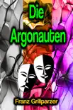 Die Argonauten synopsis, comments