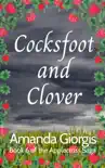 Cocksfoot and Clover synopsis, comments
