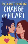 Change Of Heart synopsis, comments