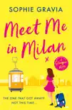 Meet Me in Milan synopsis, comments