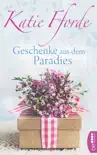 Geschenke aus dem Paradies synopsis, comments