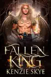 Fallen King synopsis, comments