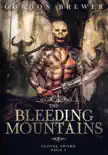 The Bleeding Mountains synopsis, comments