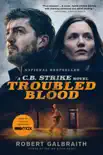 Troubled Blood synopsis, comments