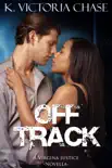 Off Track synopsis, comments