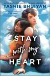Stay with My Heart synopsis, comments