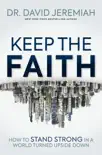 Keep the Faith synopsis, comments
