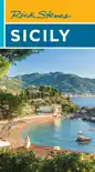 Rick Steves Sicily synopsis, comments