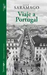 Viaje a Portugal (Edición ilustrada con fotografías) sinopsis y comentarios