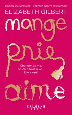 mange prie aime book cover image