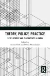 Theory, Policy, Practice sinopsis y comentarios