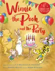 Winnie-the-Pooh and the Party sinopsis y comentarios