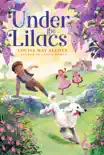 Under the Lilacs synopsis, comments