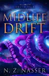 Midlife Drift synopsis, comments