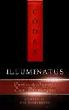 Codex Illuminatus synopsis, comments