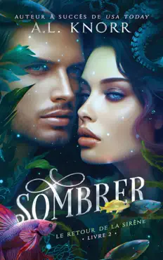 sombrer book cover image