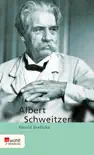 Albert Schweitzer synopsis, comments