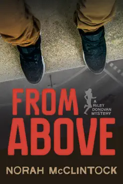 from above book cover image