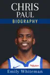 Chris Paul Biography synopsis, comments