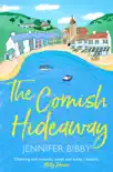 The Cornish Hideaway synopsis, comments