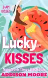 Lucky Kisses synopsis, comments