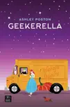 Geekerella synopsis, comments
