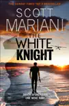 The White Knight synopsis, comments