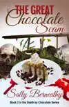 The Great Chocolate Scam synopsis, comments