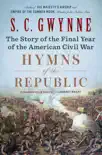 Hymns of the Republic synopsis, comments