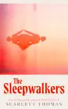 The Sleepwalkers sinopsis y comentarios