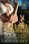 Sealed with Courage reviews