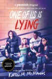 One of Us Is Lying book summary, reviews and download