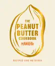 The Peanut Butter Cookbook sinopsis y comentarios