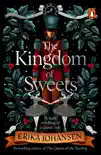 The Kingdom of Sweets sinopsis y comentarios