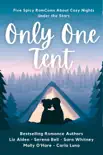 Only One Tent reviews