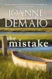 The Mistake synopsis, comments