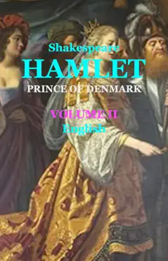 hamlet 332 vol.2_flex book cover image