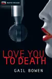 Love You to Death synopsis, comments